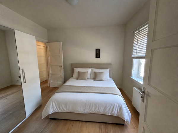foto slaapkamer.png